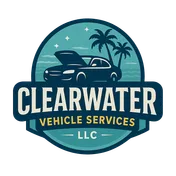 Clearwater Vehicle Services