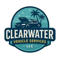 Clearwater Vehicle Services
